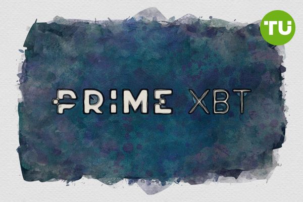 Discover the Power of Trading with PrimeXBT Online Trading Platform Discover the Power of Trading with PrimeXBT Online Trading Platform