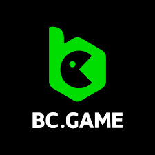 Discover the Thrills of BC Game Casino BY Your Ultimate Online Gaming Destination Discover the Thrills of BC Game Casino BY Your Ultimate Online Gaming Destination