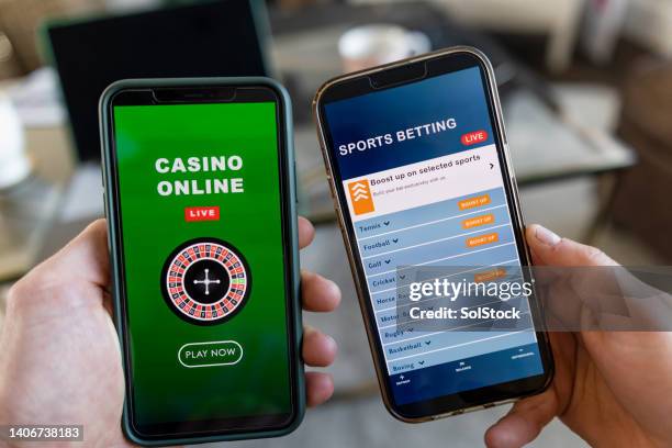 Explore Exciting Features on Betwinner Explore Exciting Features on Betwinner