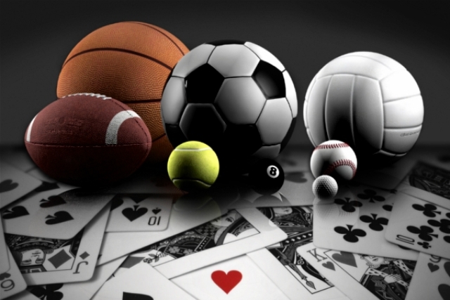 Explore Exciting Features on Betwinner Explore Exciting Features on Betwinner