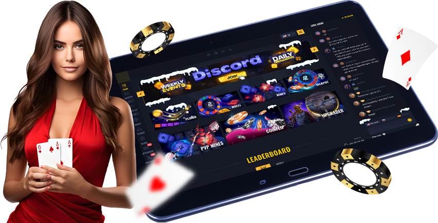 Exploring the Exciting World of Gullybet in Online Gambling