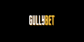 Exploring the Exciting World of Gullybet in Online Gambling