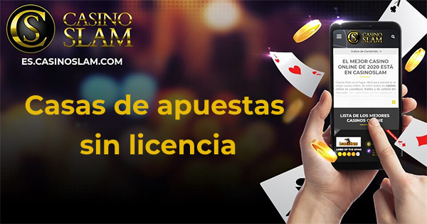Las Mejores casas de apuestas cuotas de Cómo Elegir la Ideal Las Mejores casas de apuestas cuotas de Cómo Elegir la Ideal