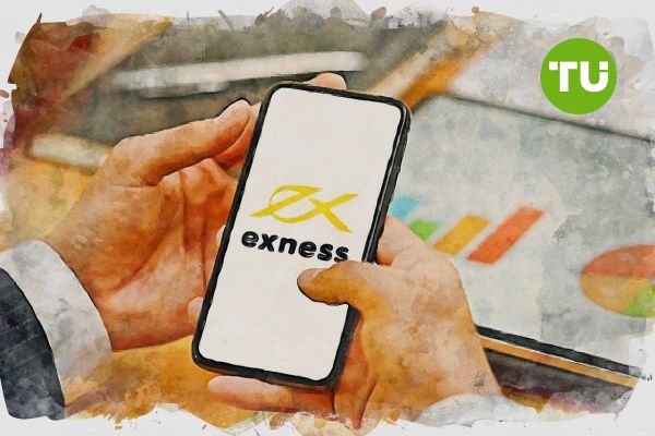 Manage Exness Account A Comprehensive Guide