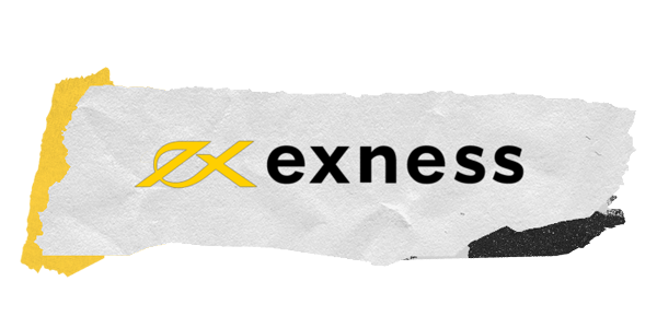 Manage Exness Account A Comprehensive Guide