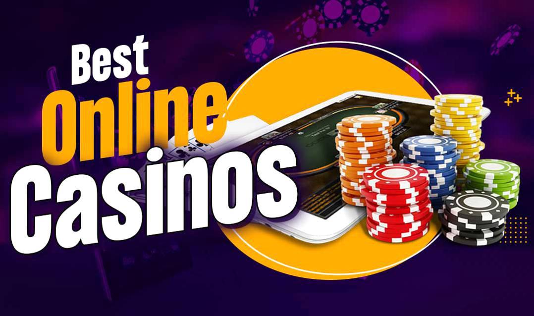 Najlepsze Casino Online UK Explore Your Opportunities Najlepsze Casino Online UK Explore Your Opportunities