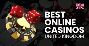 Najlepsze Casino Online UK Explore Your Opportunities Najlepsze Casino Online UK Explore Your Opportunities