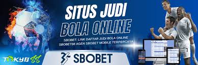 Situs Judi Online Terpercaya Panduan Memilih dan Bermain Aman Situs Judi Online Terpercaya Panduan Memilih dan Bermain Aman