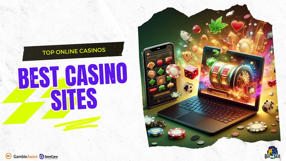 The Evolution and Future of the UK Online Casino Industry 7