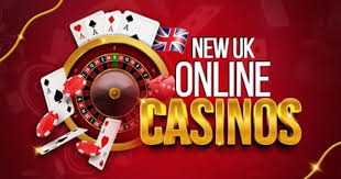 The Evolution and Future of the UK Online Casino Industry 7