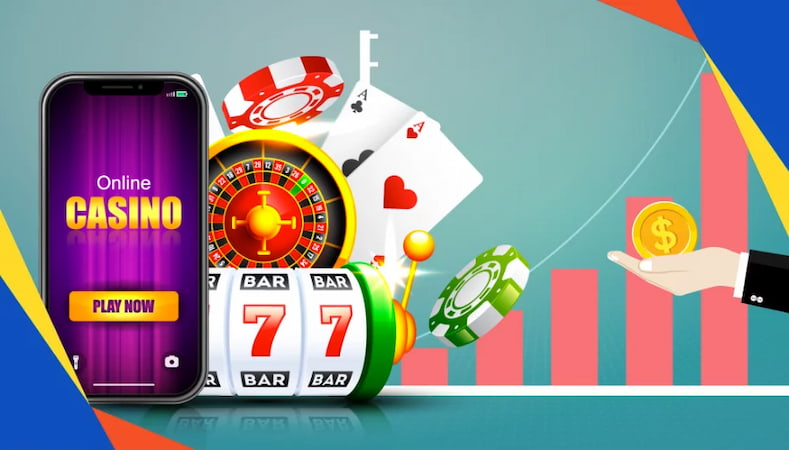 Understanding RTP in Online Casino Understanding RTP in Online Casino