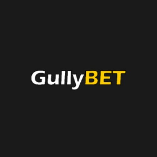 Unlock Exciting Opportunities with Gullybet App Download