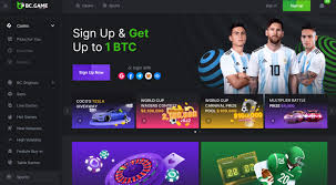 Unlock Exclusive Offers with Bonus Code BC CO 3 Unlock Exclusive Offers with Bonus Code BC CO 3