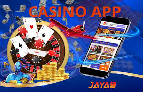 Unlock the Excitement of Online Gaming with Jaya9