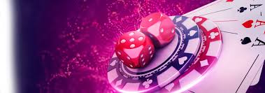 Vše, co potřebujete vědět o casino ceske 10 Vše, co potřebujete vědět o casino ceske 10