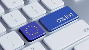 Vše, co potřebujete vědět o casino ceske 10 Vše, co potřebujete vědět o casino ceske 10