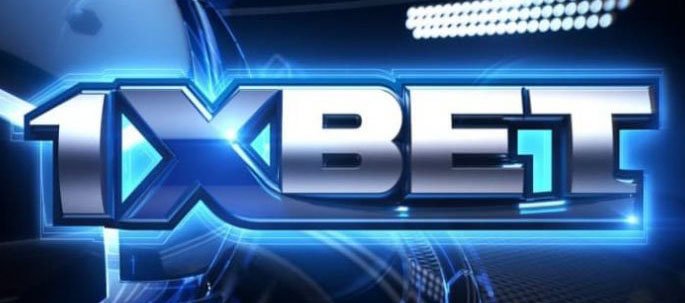 1xBet India PC APP Your Ultimate Betting Experience 356791079 1xBet India PC APP Your Ultimate Betting Experience 356791079