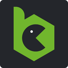 مرآة لعبة BC.Game استمتع بتجربة ألعاب فريدة