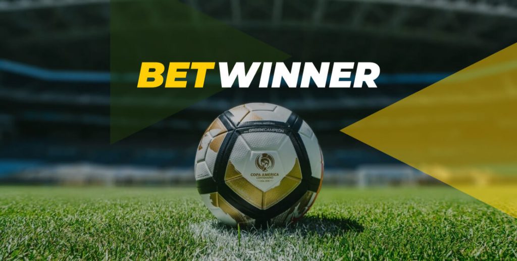 BetWinner App Review Unleashing the Thrill of Betting on Mobile