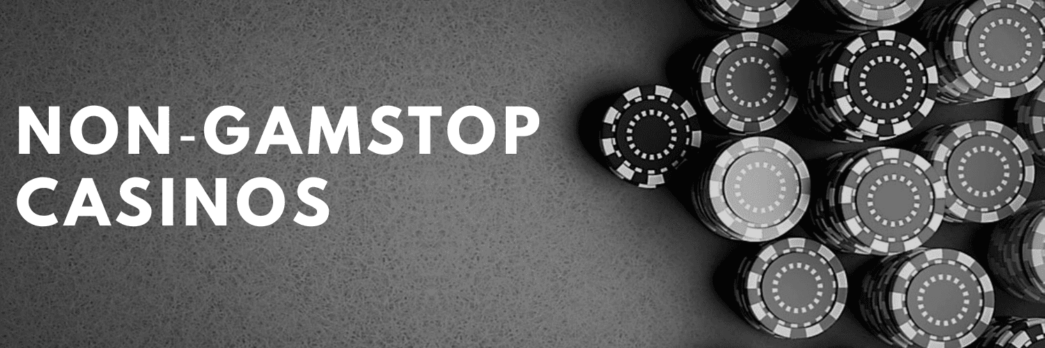 Discover Independent Casinos Not on Gamstop 569373250 Discover Independent Casinos Not on Gamstop 569373250