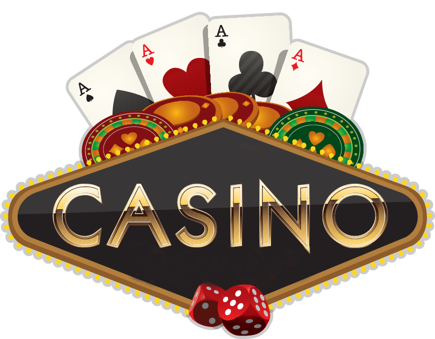 Discover the Best Casino Sites Not on Gamstop 556061547 Discover the Best Casino Sites Not on Gamstop 556061547