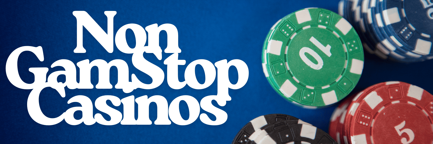 Discover the Best Non Gamstop UK Casinos 708507735