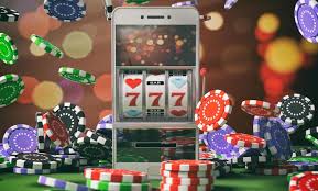 Discovering Casinos Not Listed on Gamstop 756117329