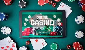 Discovering Casinos Not Listed on Gamstop 756117329