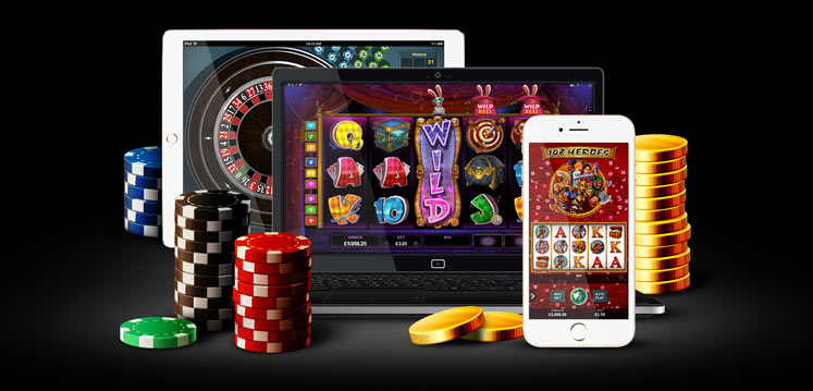 Discovering Non Gamstop Casinos A Guide to Unrestricted Online Gaming Discovering Non Gamstop Casinos A Guide to Unrestricted Online Gaming