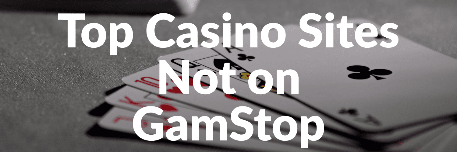 Discovering Non Gamstop Casinos A Guide to Unrestricted Online Gaming Discovering Non Gamstop Casinos A Guide to Unrestricted Online Gaming