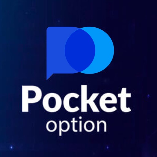 Everything You Need to Know About Your Pocket Option Account 1440148094