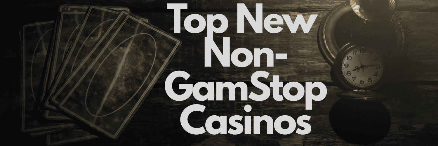 Explore Non Gamstop Casino Sites for Ultimate Gaming Experience Explore Non Gamstop Casino Sites for Ultimate Gaming Experience