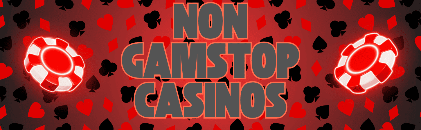 Exploring Non Gamstop Casino Bonuses A Guide to the Best Offers Exploring Non Gamstop Casino Bonuses A Guide to the Best Offers