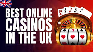 Exploring Non UK Based Online Casinos A Global Perspective 1649617735 Exploring Non UK Based Online Casinos A Global Perspective 1649617735