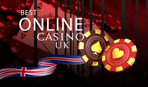 Exploring Non UK Based Online Casinos A Global Perspective 1649617735 Exploring Non UK Based Online Casinos A Global Perspective 1649617735