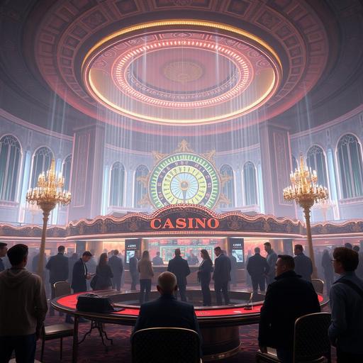 Casino Online Fast Agreed payment: Mechanisms, Compliance, and Industry Standards