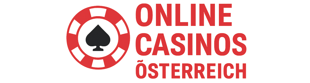 Neue Online Casinos in Österreich Die besten Angebote und Tipps