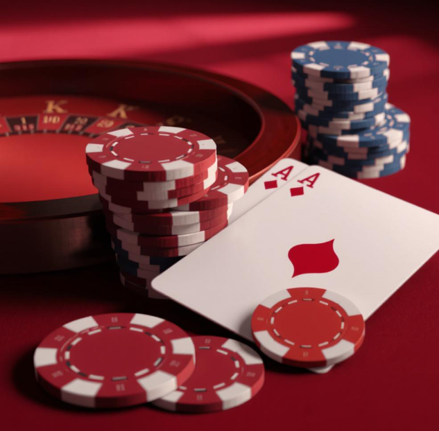 RocketPlay Online-Casino spielen: Aufbau, Lizenzvergabe und Nutzererlebnis im &Uuml;berblick