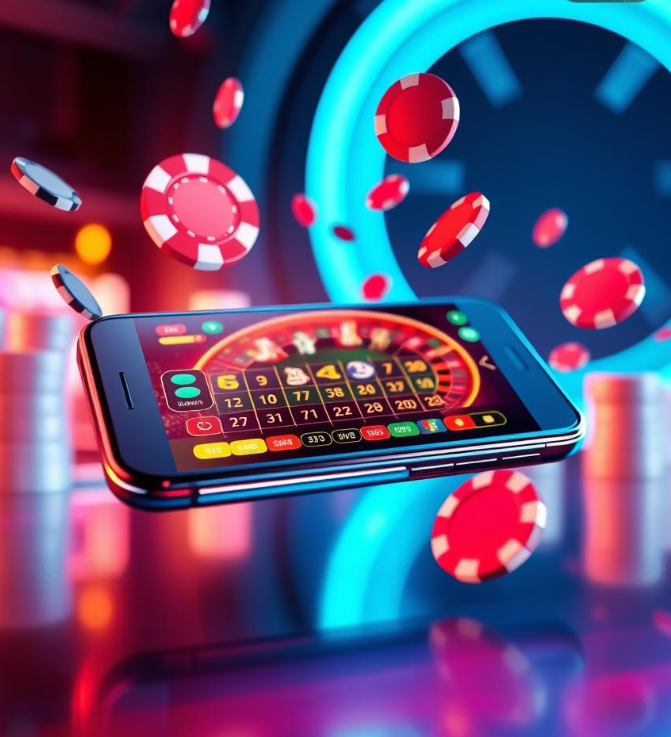 Online Slots Real Money Sydney: Regulation, Game Mechanics, and Market Insights