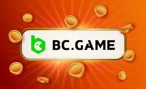 Understanding the License of BC Game A Comprehensive Overview