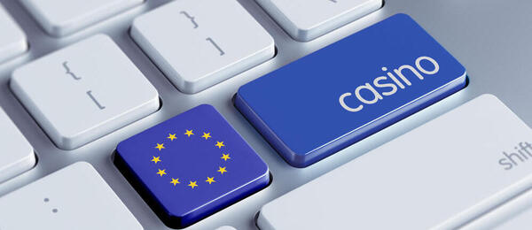 Zahraniční online casina Co potřebujete vědět o hrách a bezpečnosti