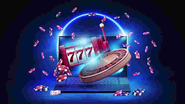 Casino JB UK Your Ultimate Gaming Destination 1707075297 Casino JB UK Your Ultimate Gaming Destination 1707075297