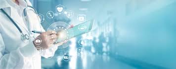 Die Nebenwirkungen von Herztabletten – Was Sie Wissen Sollten