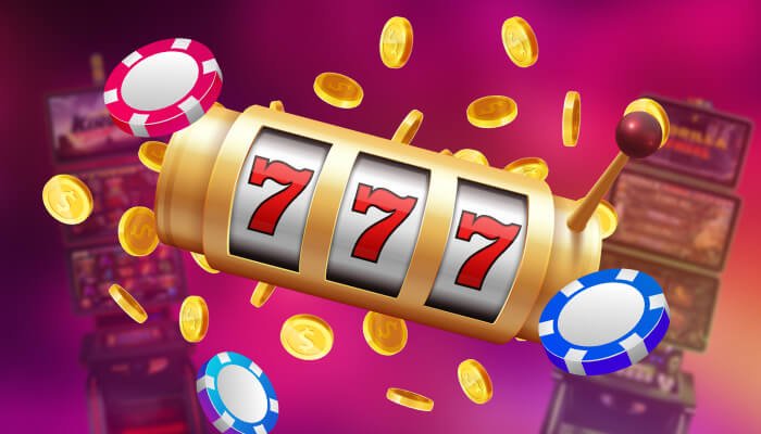 Discover the Excitement at Casino Chillireels UK