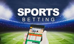 Discover the Thrills of Online Betting with uu888 bet -711851717 Discover the Thrills of Online Betting with uu888 bet -711851717