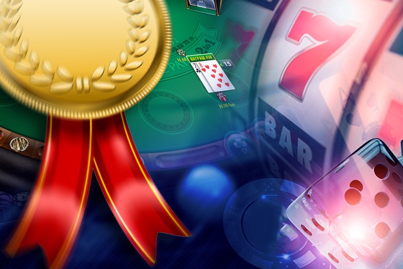 Experience Thrilling Gaming at Online FatBet Casino