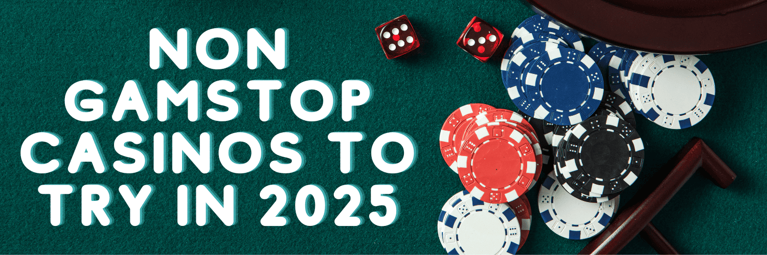 Explore UK Casino Sites Not on the Mainstream Radar