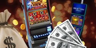 Exploring Casino Memo The Future of Online Gambling Review Exploring Casino Memo The Future of Online Gambling Review