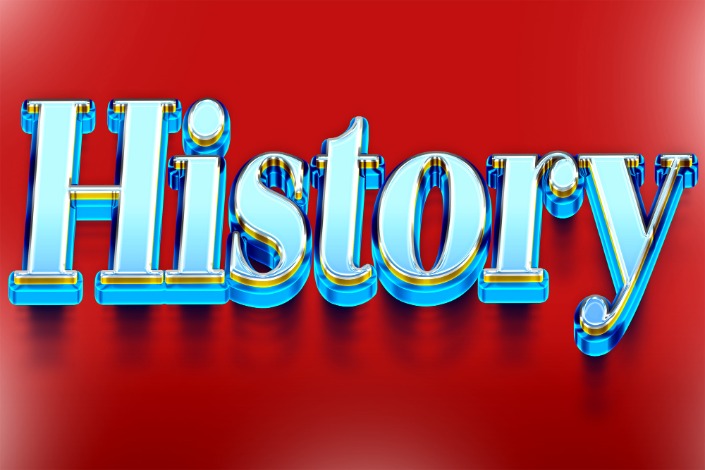 Gambling Capitals Of The World: Biggest And Most Famous Gambling Cities